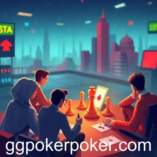 ggpoker