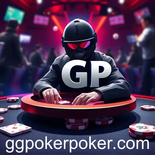 ggpoker