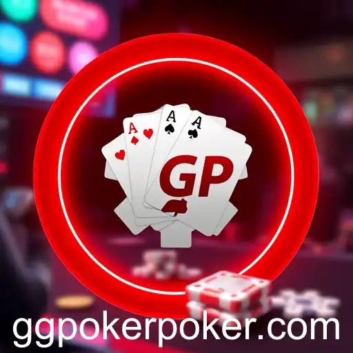 ggpoker