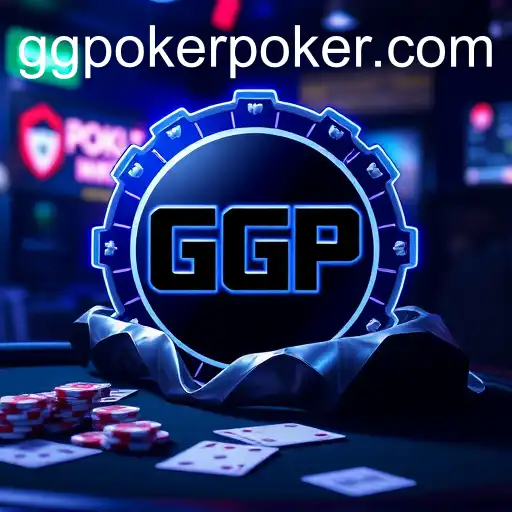 ggpoker