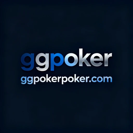 ggpoker