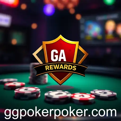 The Rise of Online Poker in a Connected World