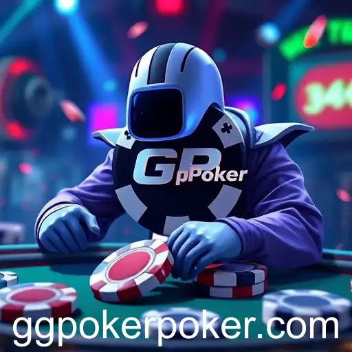 The Rise of Online Poker Platforms in 2025